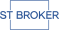 ST Broker