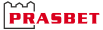 Prasbet