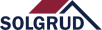 Solgrud
