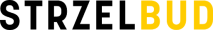 Strzelbud