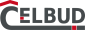 Celbud